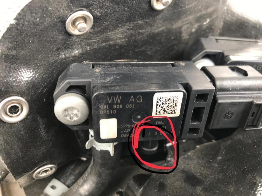 WhatsApp Image 2019-04-25 at 15.13.09.jpeg