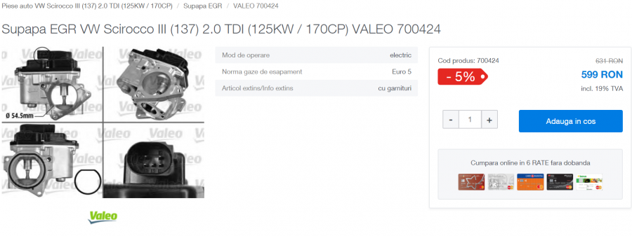 Opera Snapshot_2019-04-10_101057_www.autoeco.ro.png