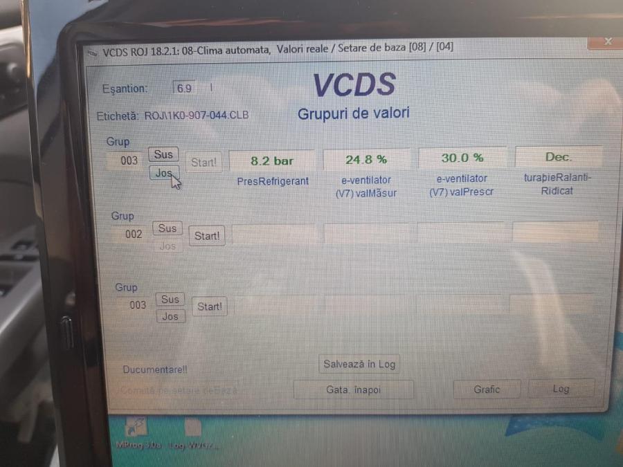 WhatsApp Image 2019-04-09 at 19.08.32.jpeg