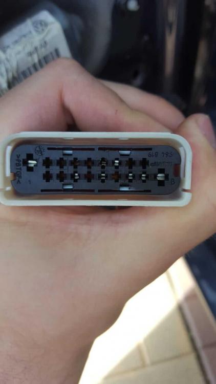 WhatsApp Image 2019-04-27 at 12.23.53 (1).jpeg