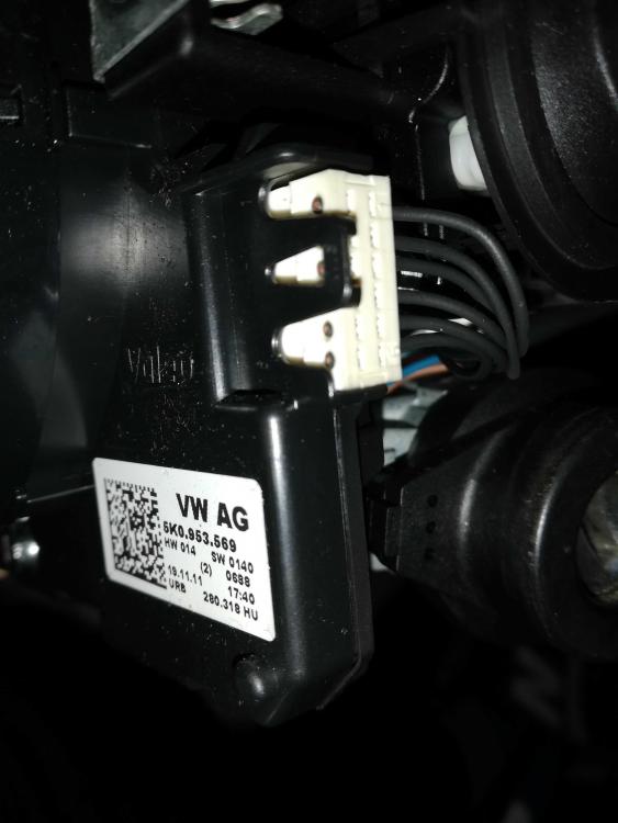 IMG_20190422_195557_optimized (1).jpg