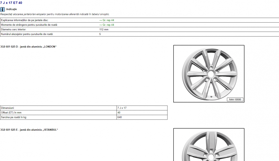 1575011888_Jante17(1).thumb.png.e685bdff558ef15ecc744c0393bf6ca4.png