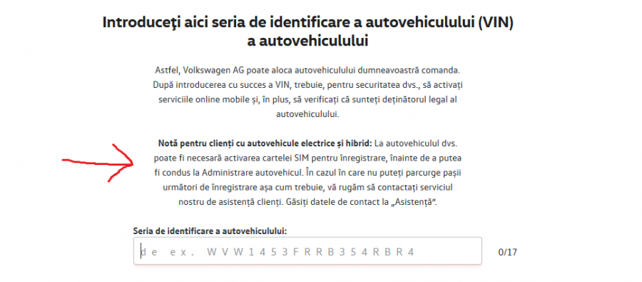 Ce scrie in momentul inregistrarii.PNG