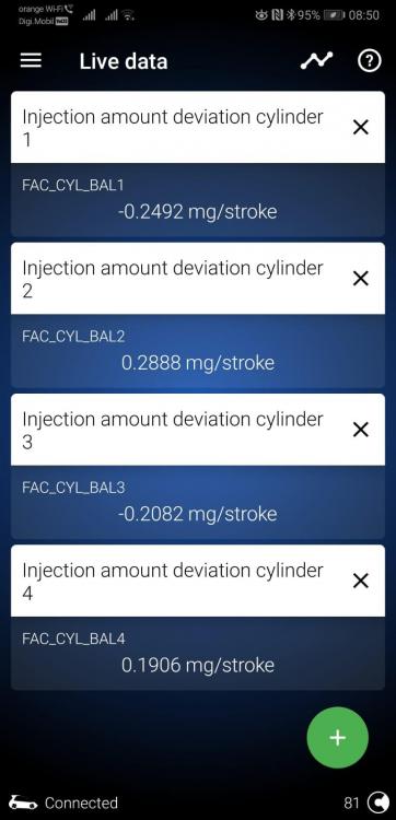 WhatsApp Image 2019-04-03 at 09.13.15.jpeg