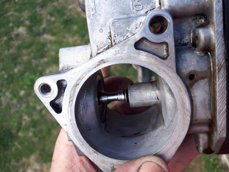 WhatsApp Image 2019-04-10 at 20.04.16(1).jpeg