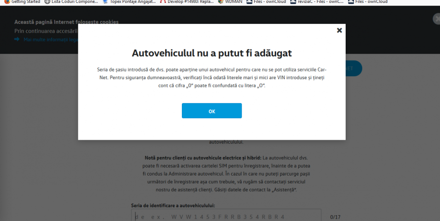 Mesajul de eroare cand se introduce seria de sasiu.PNG