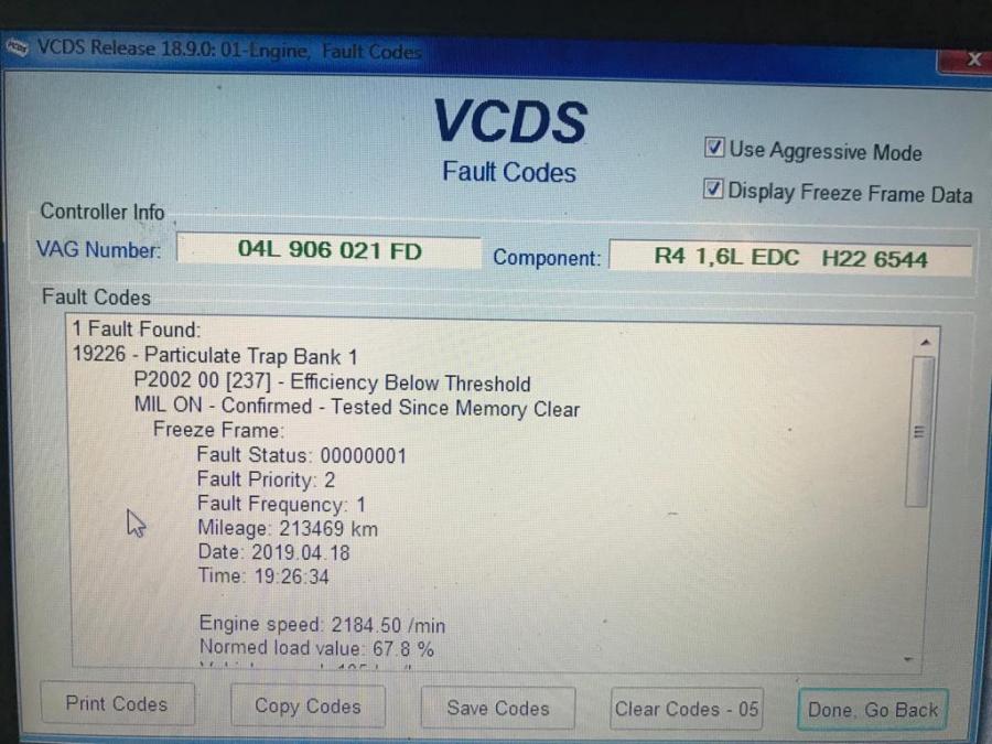 WhatsApp Image 2019-04-22 at 12.47.41.jpeg