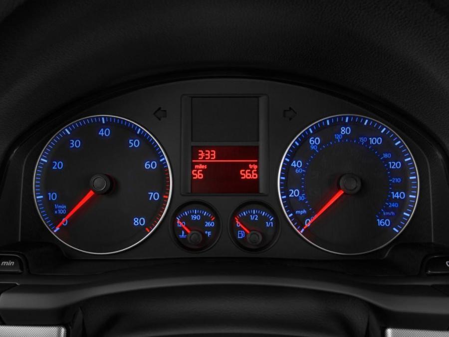 2009-volkswagen-jetta-sedan-4-door-auto-se-instrument-cluster_100250057_l.jpg