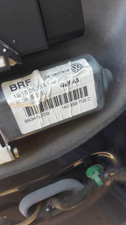 WhatsApp Image 2019-04-27 at 12.23.54.jpeg