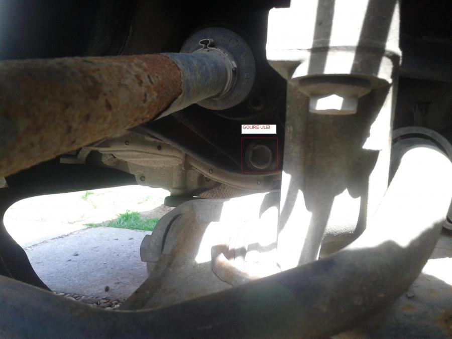 Poza facuta partea soferului1.JPG