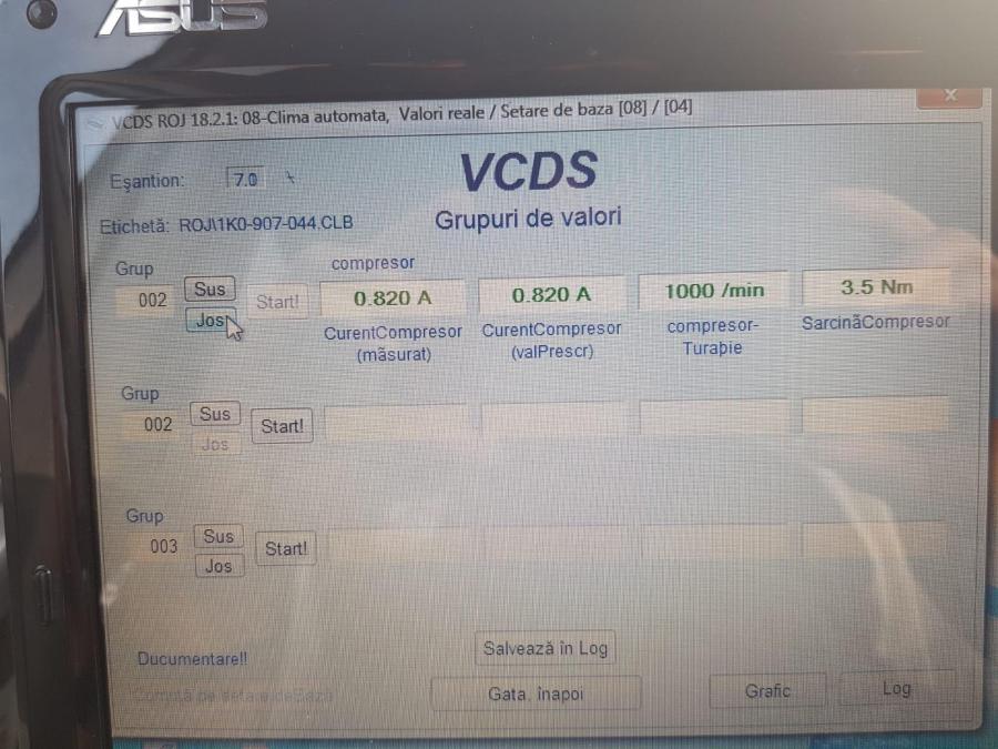 WhatsApp Imag e 2019-04-09 at 19.08.32.jpeg