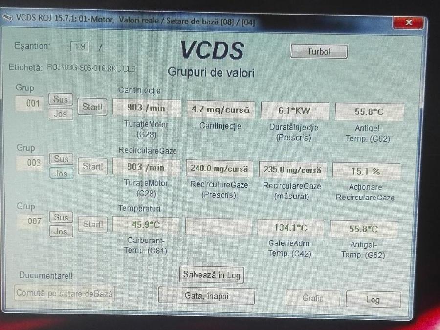 VCDS 1.jpg