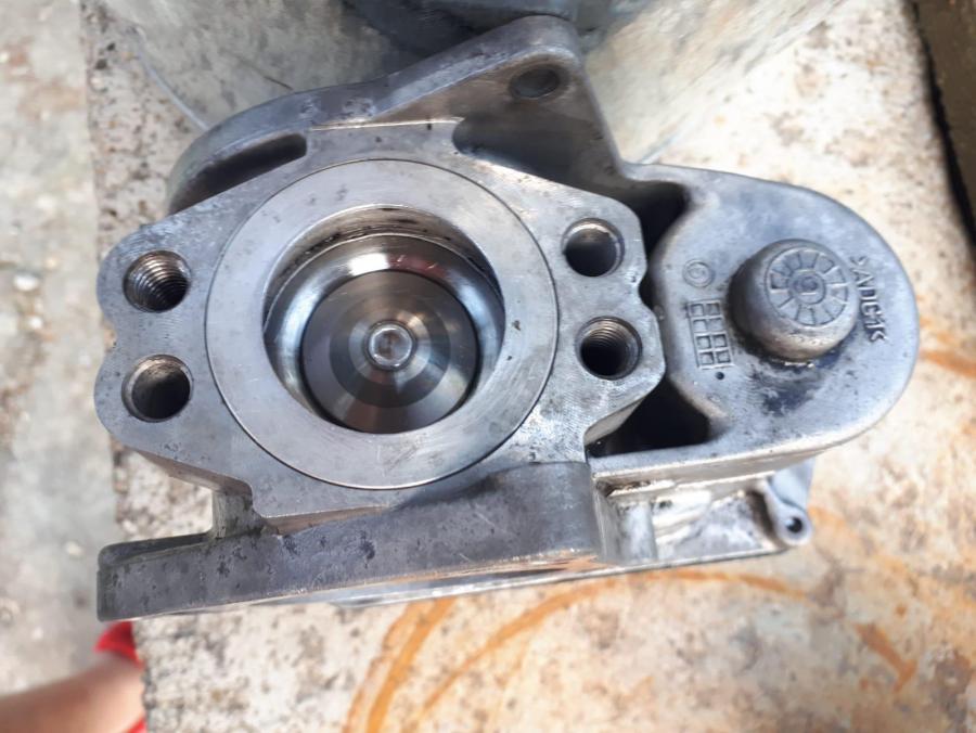 WhatsApp Image 2019-04-10 at 20.04.14.jpeg