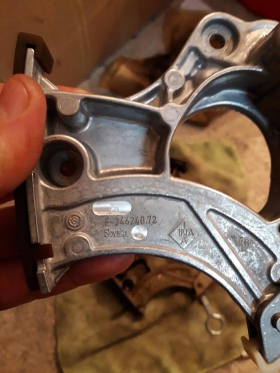 11935265-b3d3-4ae1-b3b1-957d69a4ed04 (1).jpg