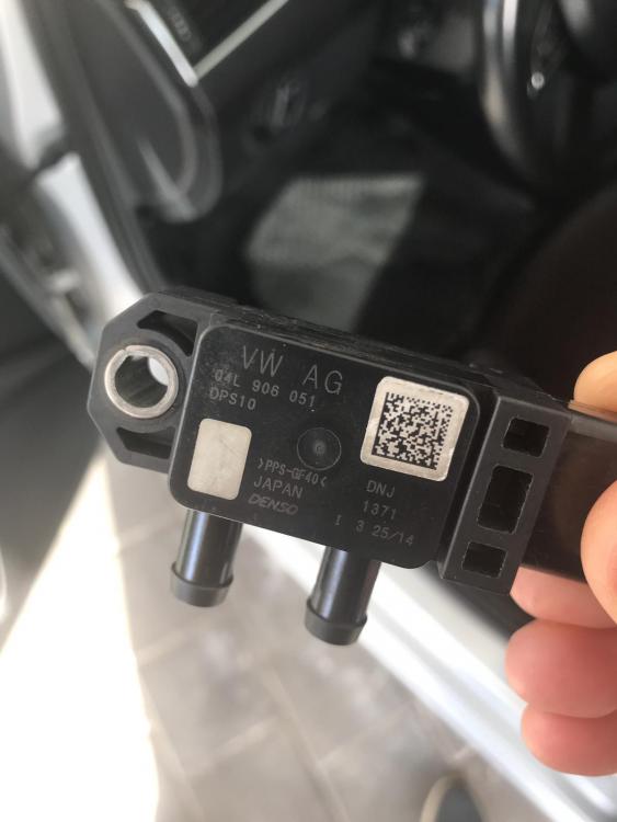 WhatsApp Image 2019-04-25 at 15.11.30.jpeg