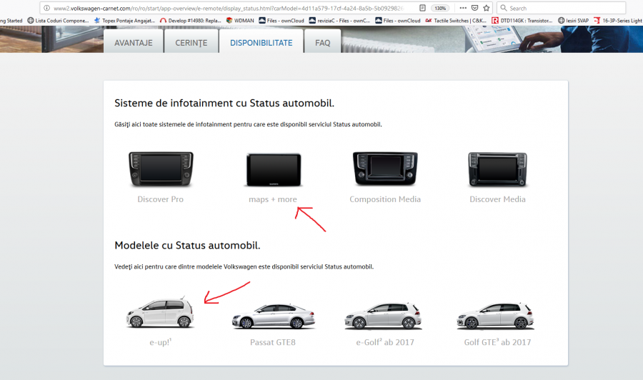 Sistemele compatibile si modelele de masini compatibile.PNG