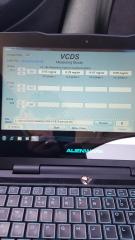 56852838_2288068584740555_6376950077100916736_n