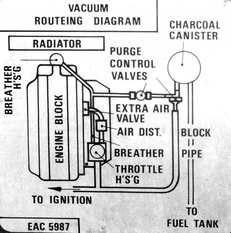 vacuum-system.thumb.jpg.b26895eb60985e19b5bf1013f6f04f71.jpg