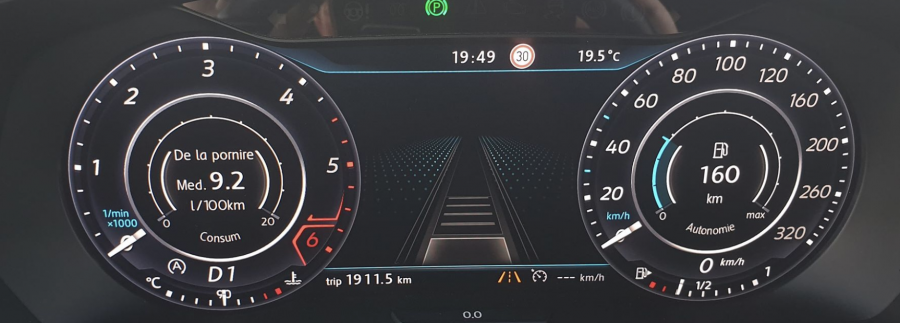 Screenshot 2019-05-20 at 20.35.36.png