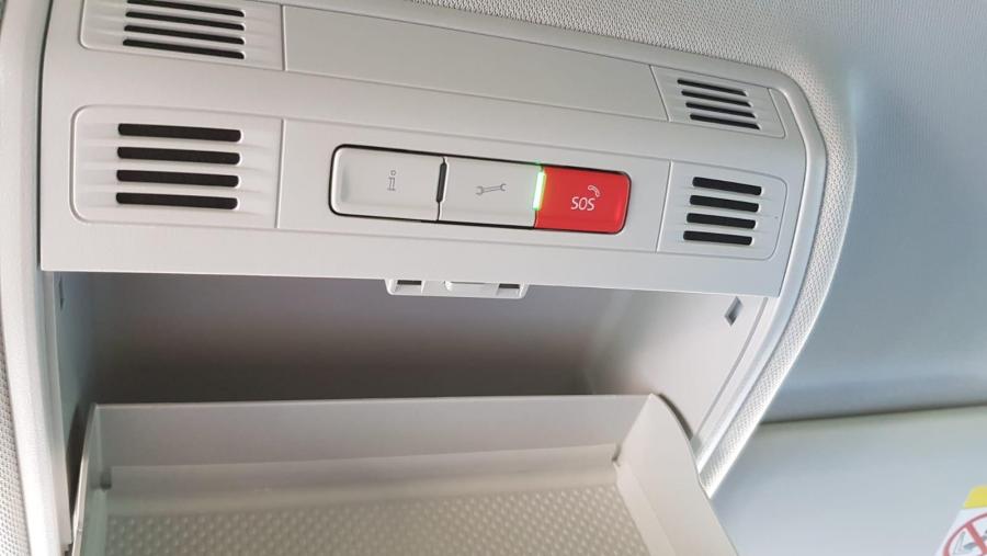 WhatsApp Image 2019-05-30 at 08.20.37.jpeg