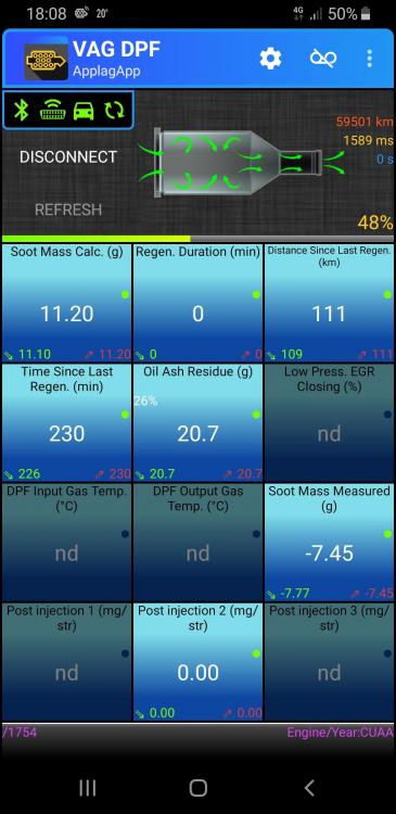Screenshot_20190521-180834_VAG DPF.jpg