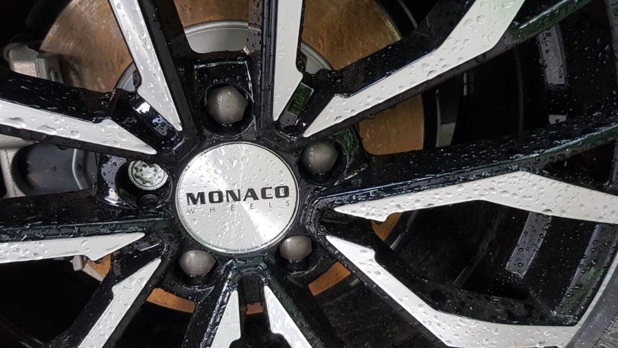 WhatsApp Image 2019-05-30 at 08.20.38.jpeg