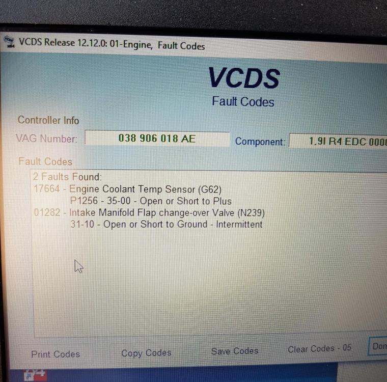 WhatsApp Image 2019-05-28 at 19.33.27.jpeg