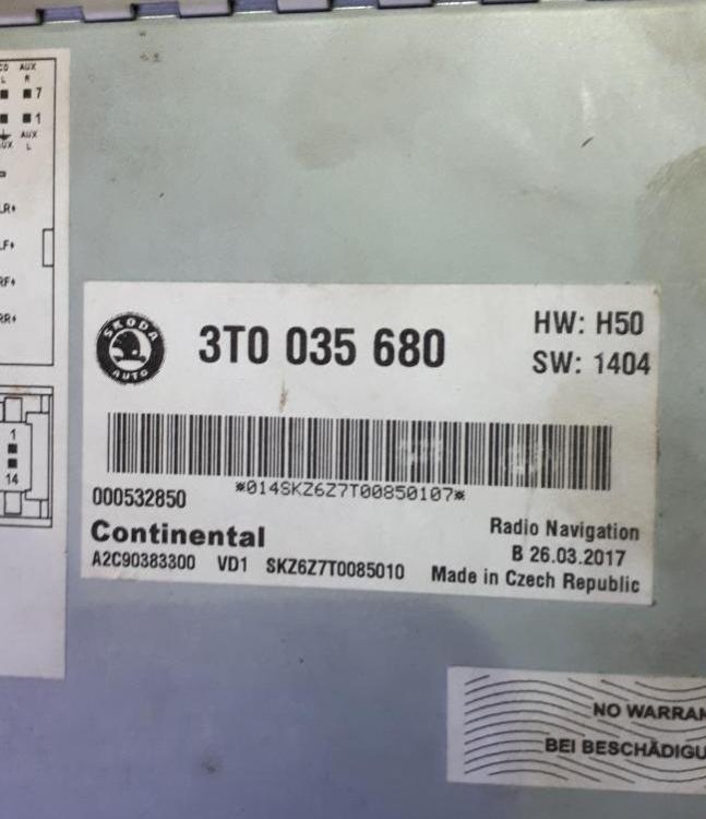 20190521_075108 (1).jpg