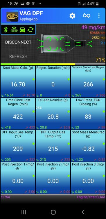 Screenshot_20190522-182629_VAG DPF.jpg