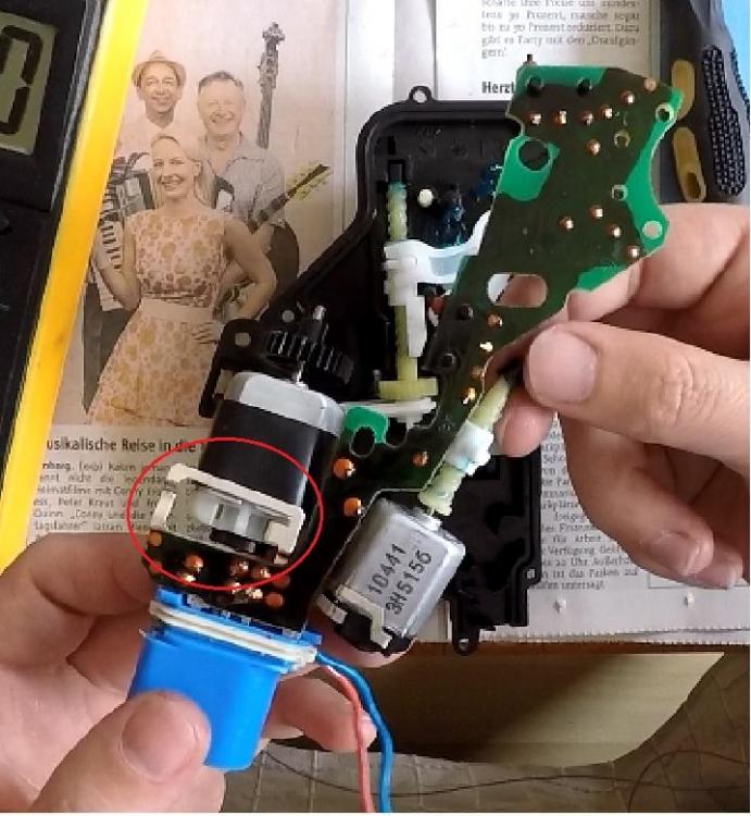 Placa yala octavia nr1.jpg