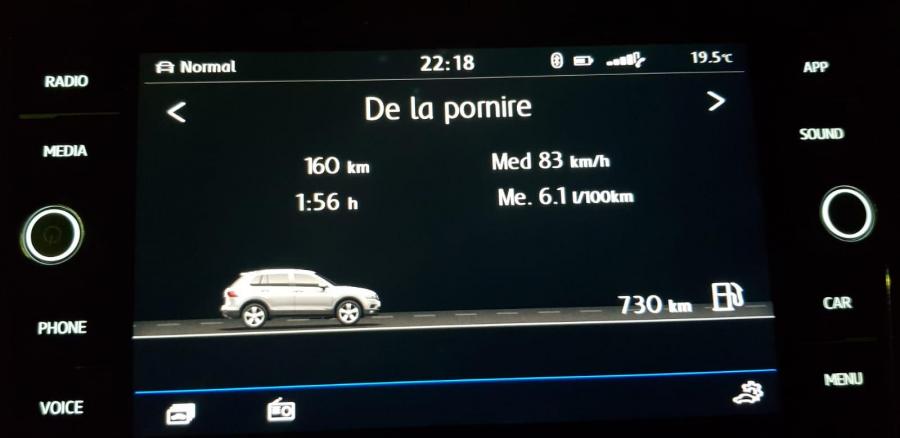 WhatsApp Image 2019-05-13 at 10.26.18.jpeg