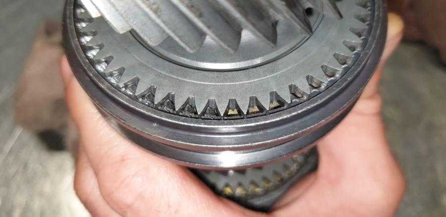 WhatsApp Image 2019-05-18 at 16.20.22.jpeg