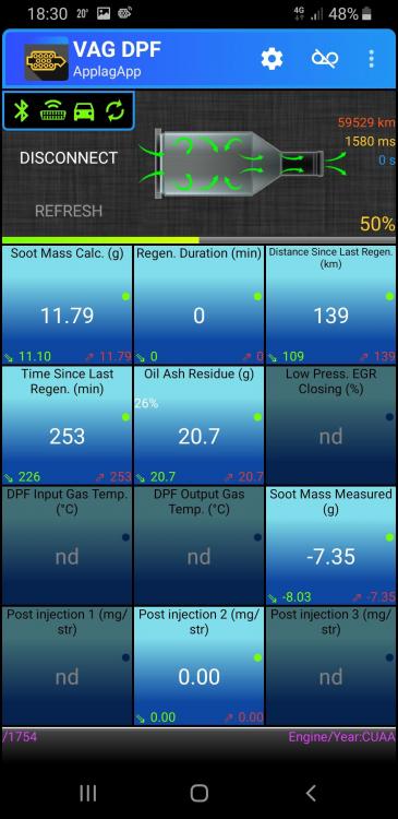 Screenshot_20190521-183043_VAG DPF.jpg