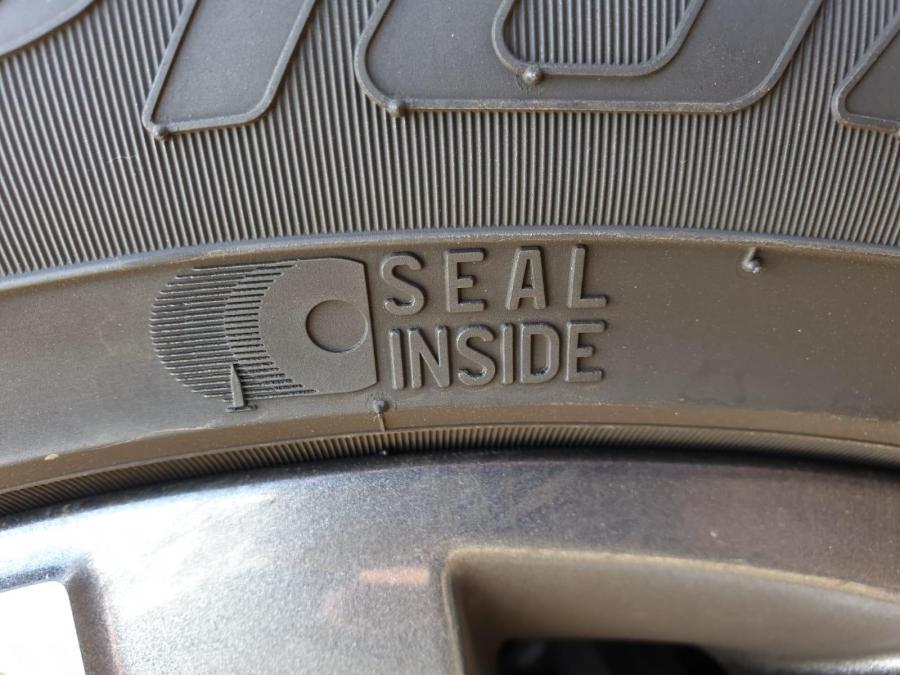 WhatsApp Image 2019-05-22 at 10.24.16.jpeg