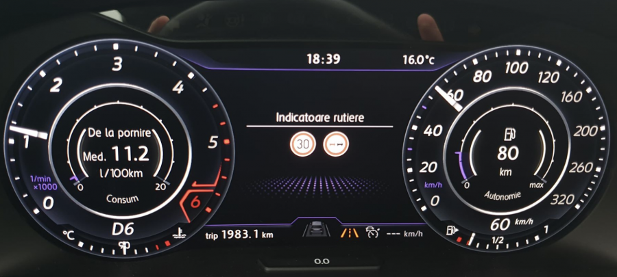 Screenshot 2019-05-20 at 20.35.08.png