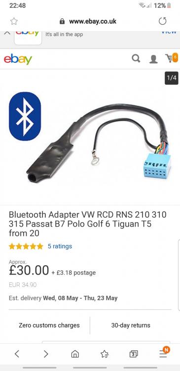 Screenshot_20190501-224840_Samsung Internet.jpg