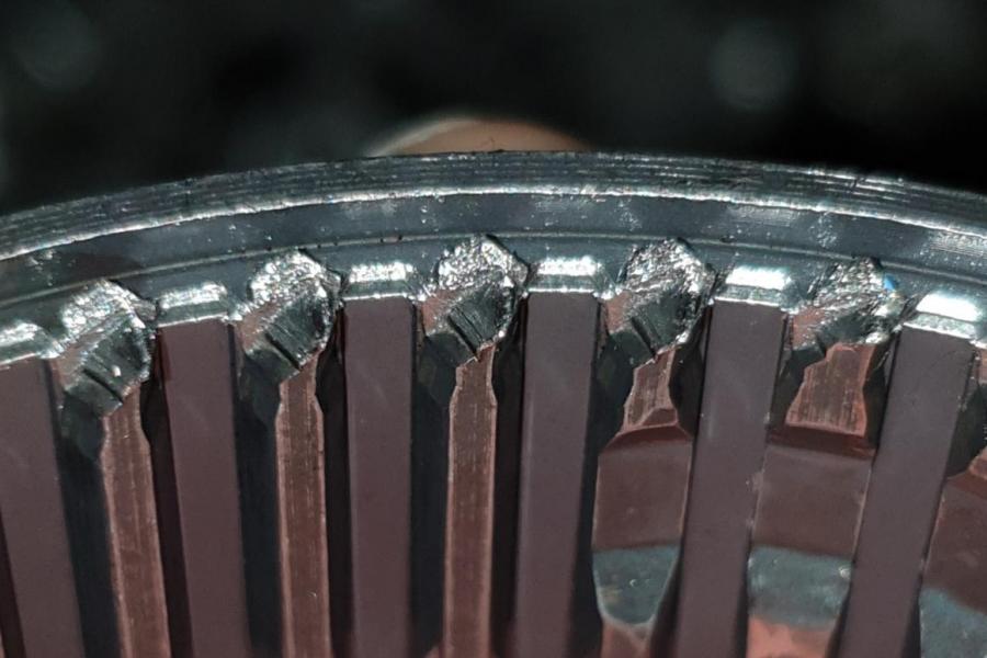 WhatsApp Image 2019-05-18 at 16.22.11.jpeg