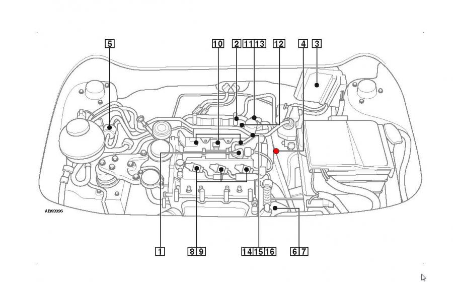 5-20-2019 8-26-16 AM.jpg