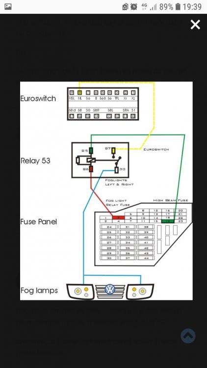 Screenshot_20181029-193950_Samsung Internet.jpg