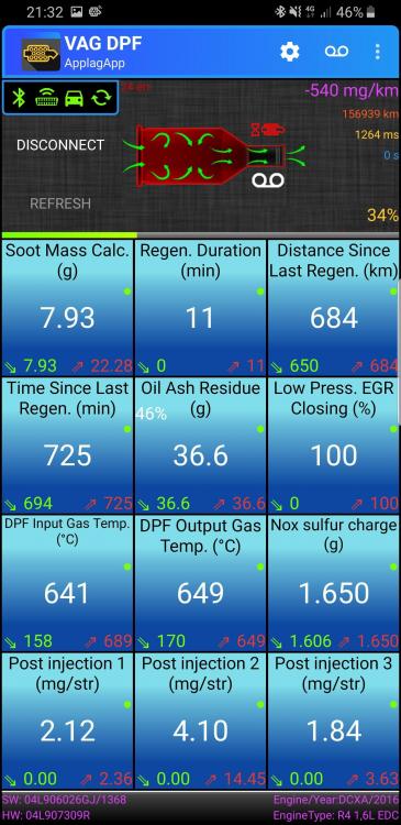 Screenshot_20190519-213245_VAG-DPF-compressor.jpg