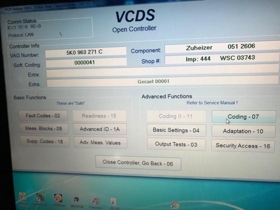 vcds.jpg