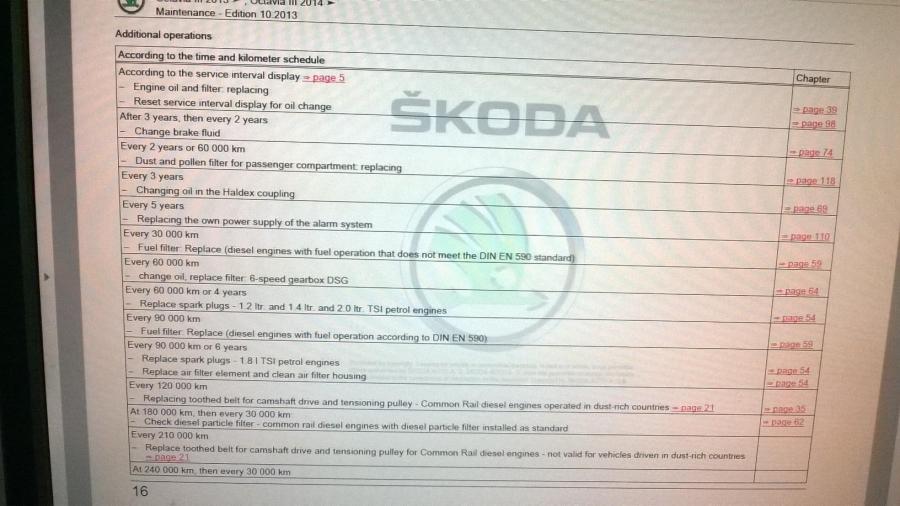 intervale service.jpg