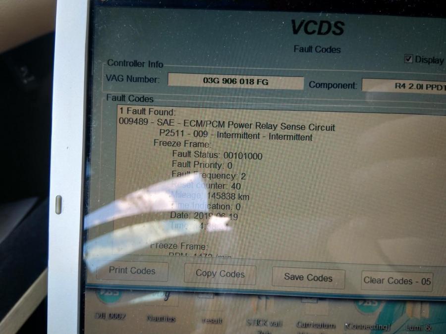 WhatsApp Image 2019-06-19 at 15.19.29.jpeg