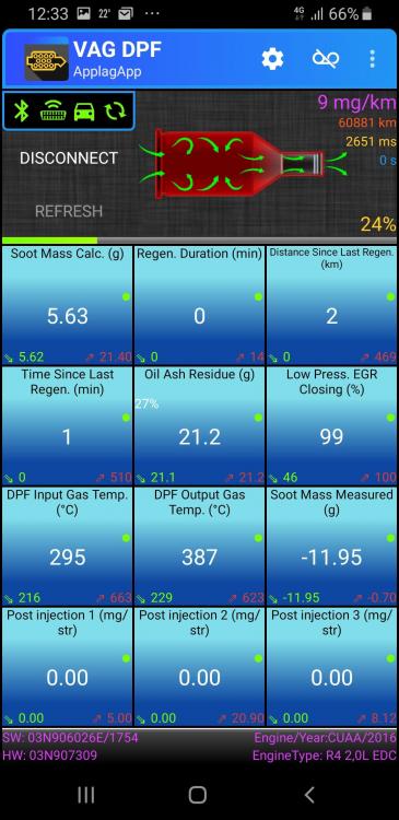 Screenshot_20190529-123321_VAG DPF.jpg