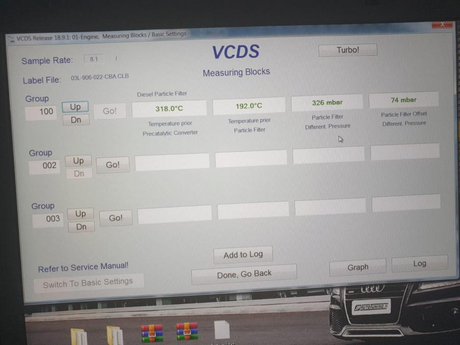 WhatsApp Image 2019-06-18 at 22.25.19.jpeg