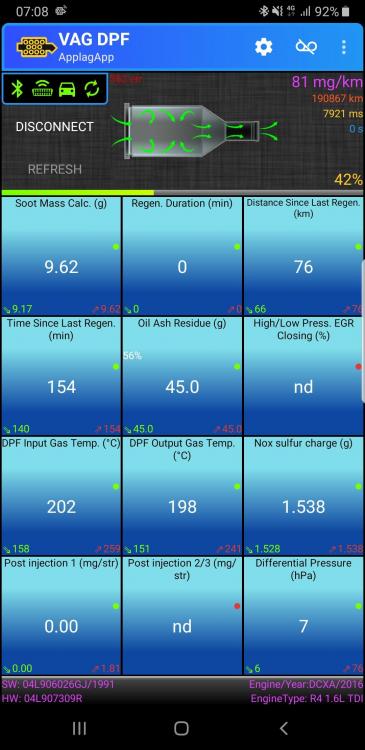 Screenshot_20190614-070820_VAG DPF.jpg