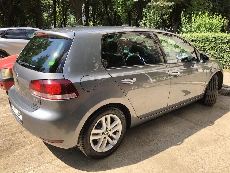 2019-06-29 10.43.09.jpg