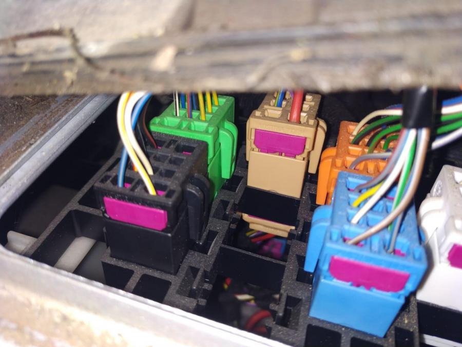 WhatsApp Image 2019-06-20 at 10.38.36 PM (1).jpeg