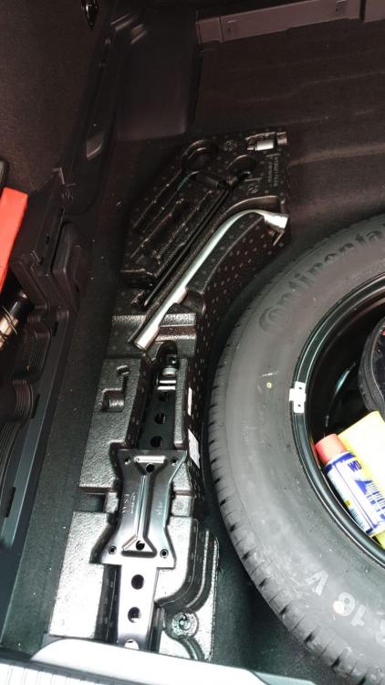 WhatsApp Image 2019-06-09 at 17.03.13.jpeg