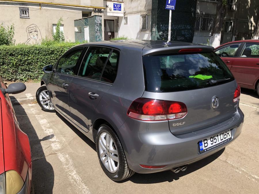 2019-06-29 10.42.47.jpg